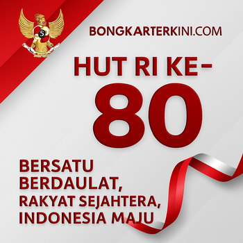 Banner Bongkar Terkini