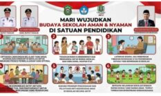 berita-pilihan-foto