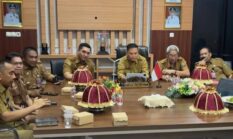 berita-pilihan-foto