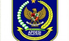berita-pilihan-foto