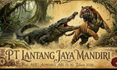 berita-pilihan-foto