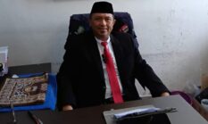 berita-pilihan-foto