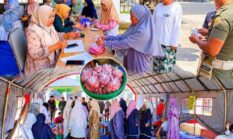 berita-pilihan-foto