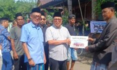 berita-pilihan-foto