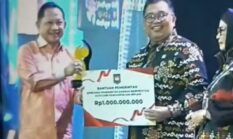 berita-pilihan-foto