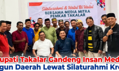 berita-pilihan-foto
