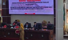 berita-pilihan-foto