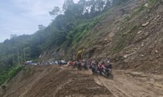 berita-pilihan-foto