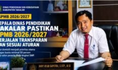 berita-pilihan-foto