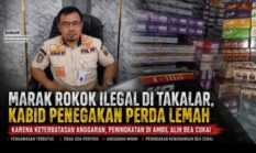 berita-pilihan-foto