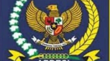 APDESI Merah Putih Takalar Solid Kawal Program Strategis Bupati Takalar Firdaus Daeng Manye