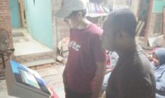 berita-pilihan-foto