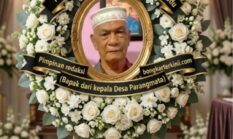 berita-pilihan-foto