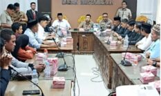 berita-pilihan-foto