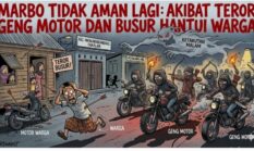 berita-pilihan-foto