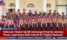 berita-pilihan-foto