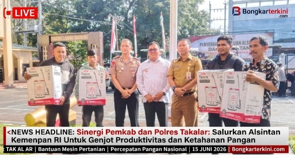 foto slider headline