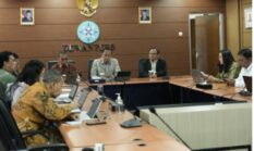berita-pilihan-foto
