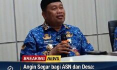 berita-pilihan-foto